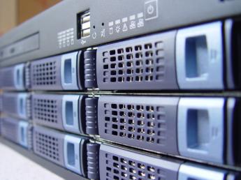 Número telefónico de Lisboa reencaminhado para o seu telefone - LXoffice